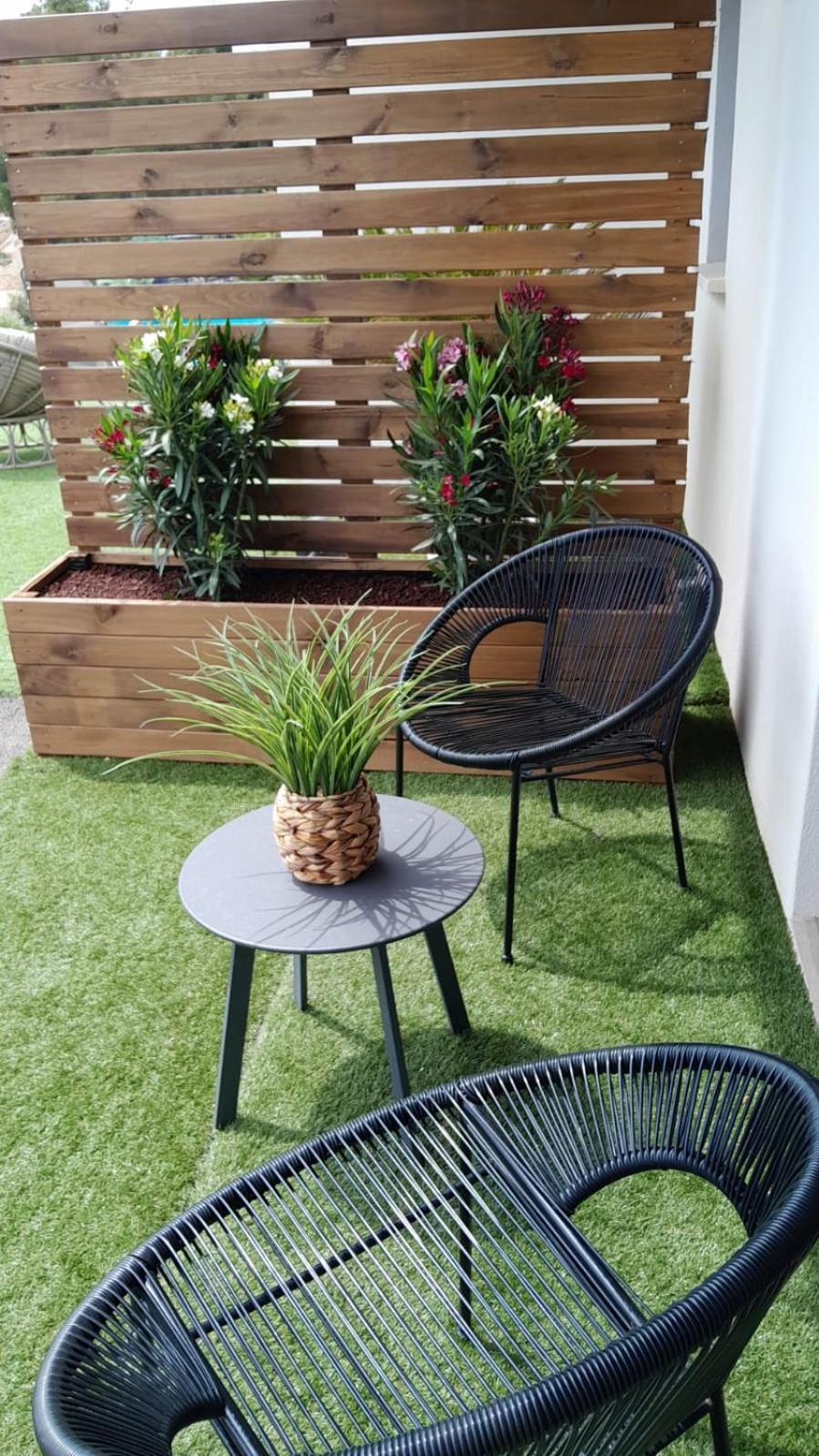 Love Room - Cocon Room - Toulon - أوليوليه المظهر الخارجي الصورة
